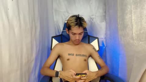 RICK online show from 02/15/26, 09:30