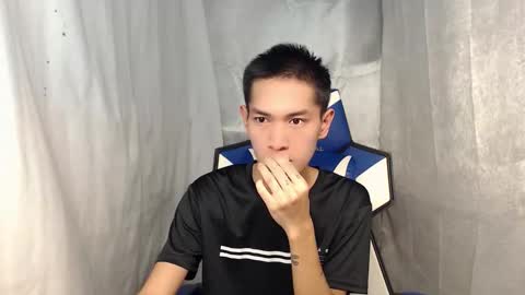 RICK online show from 03/15/26, 02:34