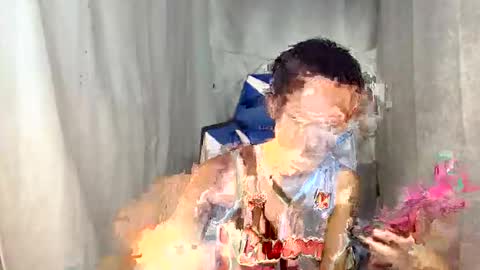 RICK online show from 03/29/26, 09:04