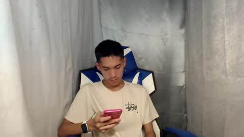 RICK online show from 04/09/26, 08:25