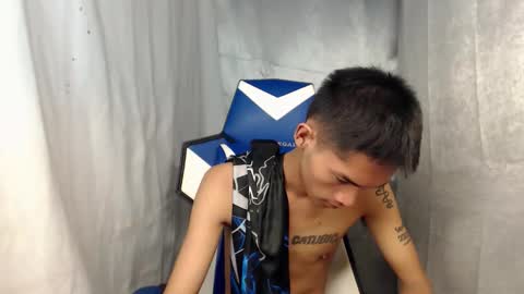 RICK online show from 04/15/26, 12:34