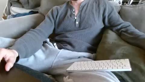 Docxx online show from 03/29/26, 09:37