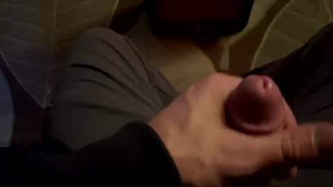 0dredre online show from 11/01/25, 04:31