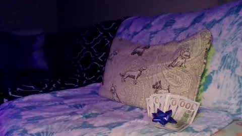 0h_henry online show from 12/23/25, 04:54