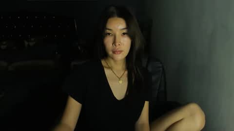 Venus online show from 03/01/26, 06:37