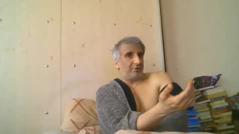 Snapshot of 0luvmonkey chatting on 05/08/26, 12:43 0luvmonkey online show from 05/08/26, 12:43