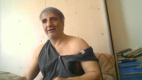 Snapshot of 0luvmonkey chatting on 06/28/26, 05:08 0luvmonkey online show from 06/28/26, 05:08