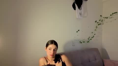 Steven  e online show from 01/12/26, 12:16