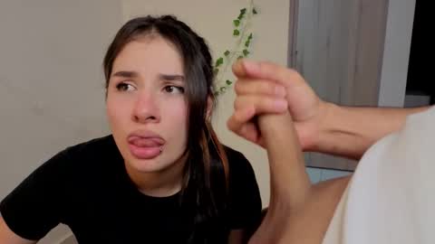 Steven  e online show from 02/05/26, 11:53