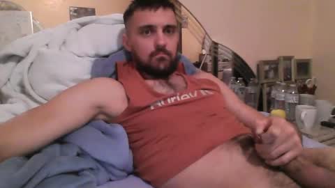 0tri0city0pasco02 online show from 10/29/25, 10:50