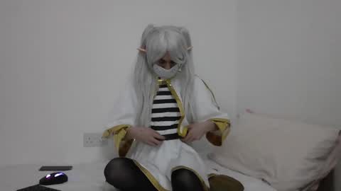 0tter  chan online show from 12/20/24, 06:35