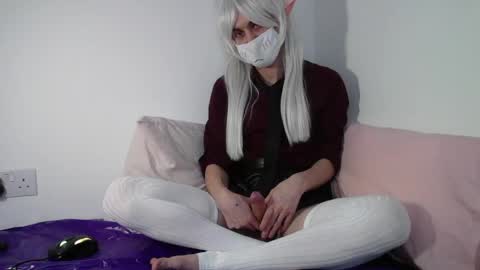 Snapshot of 0tter__chan chatting on 04/26/26, 05:10 0tter chan online show from 04/26/26, 05:10