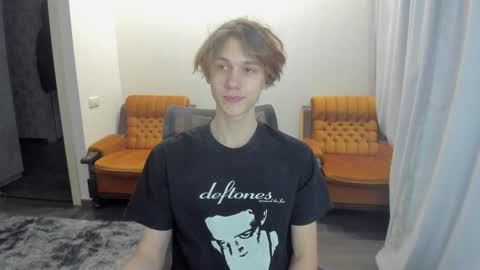 Adam online show from 12/24/24, 09:06