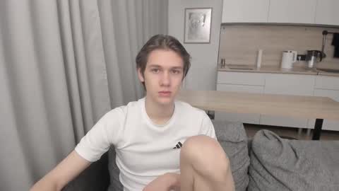 Adam online show from 09/14/25, 01:43