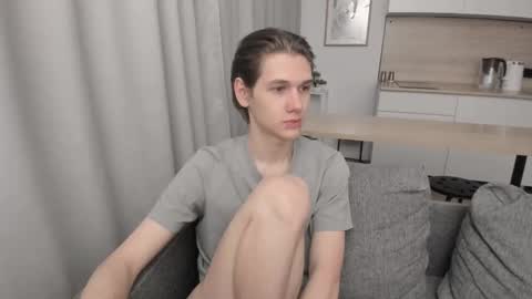 Adam online show from 09/30/25, 01:38