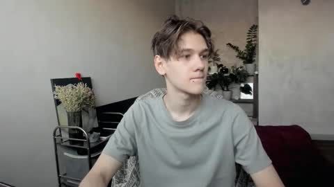 Adam online show from 11/06/25, 10:05