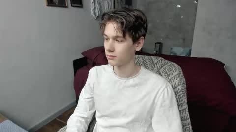 Adam online show from 03/06/26, 05:04