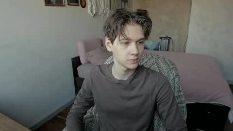 Adam online show from 03/21/26, 11:04