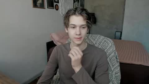 Snapshot of 0verlandd chatting on 05/01/26, 04:50 Adam online show from 05/01/26, 04:50