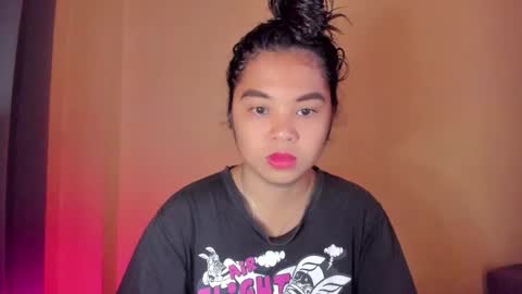 0wwlo0k online show from 09/15/25, 05:40