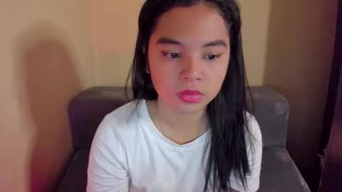 0wwlo0k online show from 09/20/25, 04:02