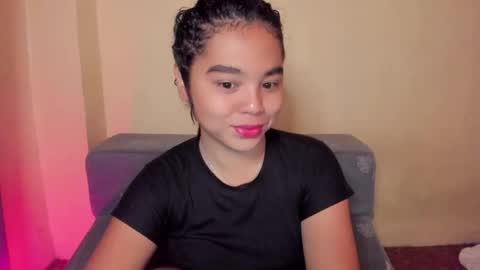 0wwlo0k online show from 09/21/25, 05:20