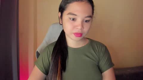 0wwlo0k online show from 10/06/25, 04:10