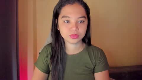 0wwlo0k online show from 10/07/25, 04:31