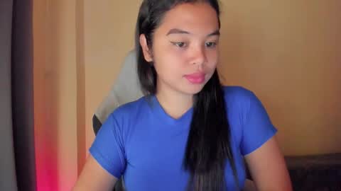 0wwlo0k online show from 10/15/25, 05:40