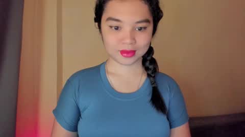 0wwlo0k online show from 11/16/25, 05:13