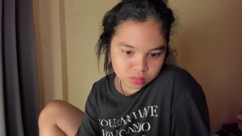 0wwlo0k online show from 02/03/26, 06:22