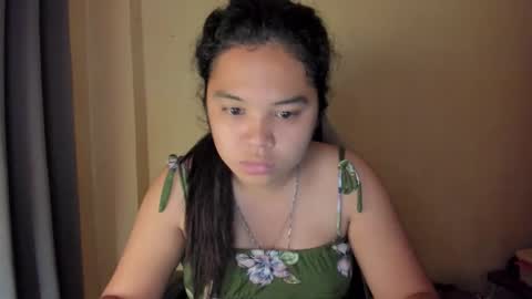 0wwlo0k online show from 02/21/26, 05:52