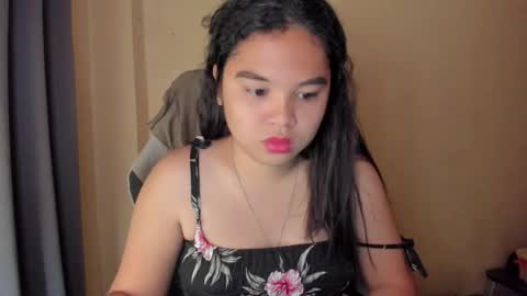 0wwlo0k online show from 02/27/26, 05:18