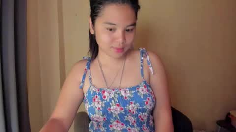 0wwlo0k online show from 03/02/26, 05:08