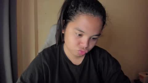 0wwlo0k online show from 03/07/26, 04:42