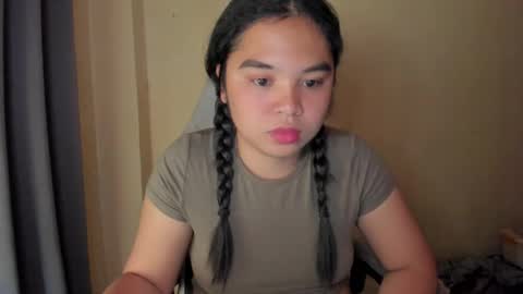 0wwlo0k online show from 03/14/26, 06:41