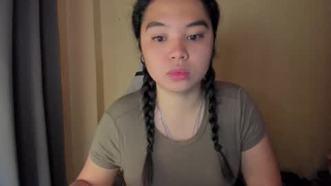 0wwlo0k online show from 03/22/26, 04:49