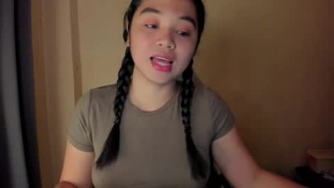 0wwlo0k online show from 04/04/26, 04:55