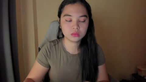 0wwlo0k online show from 04/05/26, 05:48