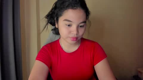 0wwlo0k online show from 04/18/26, 05:33