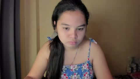 0wwlo0k online show from 07/09/26, 06:50