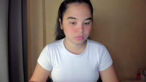0wwlo0k online show from 07/13/26, 07:22