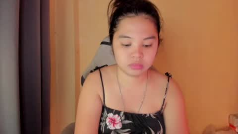 0wwlo0k online show from 07/18/26, 08:18