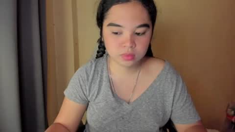 0wwlo0k online show from 07/25/26, 05:49