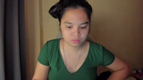 0wwlo0k online show from 07/31/26, 05:40