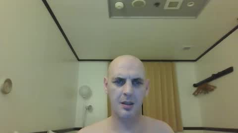 Snapshot of 0xjonathanx0 chatting on 01/09/26, 06:42 0xjonathanx0 online show from 01/09/26, 06:42