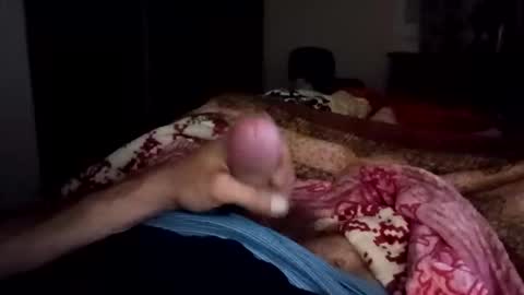 0xxxito online show from 04/22/26, 04:48