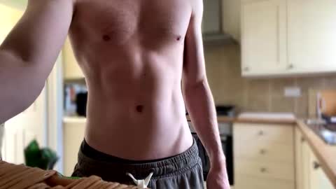 0yboy online show from 10/05/25, 10:46