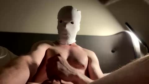 0yboy online show from 10/11/25, 12:32