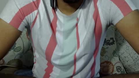 Snapshot of 10004246 chatting on 12/14/24, 08:40 J10004246 online show from 12/14/24, 08:40